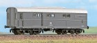 40302 ACME Steam generator car type Vrz